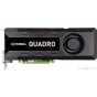 nVidia Quadro K5000 4GB GDDR5 PCI-E Dual DisplayPort 2x DVI Graphics Card 0CFTKF