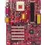 MSI KT3 Ultra MS-6380E Socket 462 VIA KT333 Motherboard