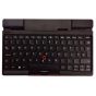 Lenovo ThinkPad Tablet 2 