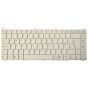 Sony Vaio PCG-7N2M UK QWERTY Keyboard KFRSBA020A front view