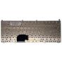 Sony Vaio PCG-7N2M UK QWERTY Keyboard KFRSBA020A rear view