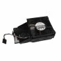 KG316 Dell Optiplex 745 GX620 GX520 SFF Case Fan P8402