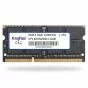 KingFast 8GB (1x8GB) DDR3L 1600MHz PC3L-12800 SODIMM Laptop Memory RAM - KF1600NDBD3-8GB