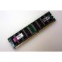 1GB Kingston KTM8854/1G PC2700 333MHz 184Pin DDR Non-ECC Unbuffered Ram Memory