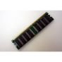 1GB Kingston KTM8854/1G PC2700 333MHz 184Pin DDR Non-ECC Unbuffered Ram Memory
