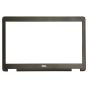 Dell Latitude E5550 Front LCD Bezel Screen Surround Trim Cover 0KMRNC KMRNC