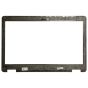 Dell Latitude E5550 Front LCD Bezel Screen Surround Trim Cover 0KMRNC KMRNC