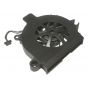 Toshiba Satellite Pro L100 CPU Cooling Fan KSB0505HB 6516W3R