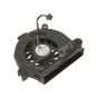 Toshiba Satellite Pro L100 CPU Cooling Fan KSB0505HB 6516W3R