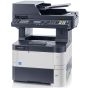 Kyocera ECOSYS M3540dn A4 mono multifunction laser printer