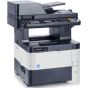 Refurbished Kyocera ECOSYS M3540dn office printer
