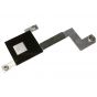 Toshiba Satellite Pro L10 Heatsink Cooling Plate