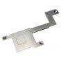Toshiba Satellite Pro L10 Heatsink Cooling Plate