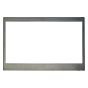 Lenovo ThinkPad L14 Gen 1 LCD Bezel AP1H4000A00 front view