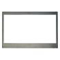 Lenovo ThinkPad L14 Gen 1 LCD Bezel AP1H4000A00 front view