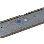 Lenovo L14 Gen 1 LCD Bezel AP1H4000A00 with IR camera cutouts