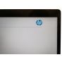 HP EliteBook MT44 Touchscreen Display Assembly & Digitizer (Cracked) L22311-001