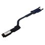 HP 14-DF0004NA CPU Cooling Heatsink 6043B0238811 L23191-001