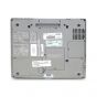 Dell Latitude D600 Centrino 1.6GHz  WiFi DVD/CD-RW 14.1" XP Professional