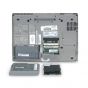 Dell Latitude D600 Centrino 1.6GHz  WiFi DVD/CD-RW 14.1" XP Professional