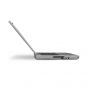 Dell Latitude D600 Centrino 1.6GHz  WiFi DVD/CD-RW 14.1" XP Professional