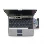 Dell Latitude D600 Centrino 1.6GHz  WiFi DVD/CD-RW 14.1" XP Professional