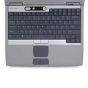 Dell Latitude D600 Centrino 1.6GHz  WiFi DVD/CD-RW 14.1" XP Professional