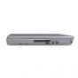 Dell Latitude D600 Centrino 1.6GHz  WiFi DVD/CD-RW 14.1" XP Professional