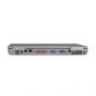 Dell Latitude D600 Centrino 1.6GHz  WiFi DVD/CD-RW 14.1" XP Professional