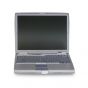 Dell Latitude D600 Centrino 1.6GHz  WiFi DVD/CD-RW 14.1" XP Professional