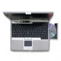 Dell Latitude D610 Pentium M 1.73GHz 1GB Ram DVD 14.1" Windows 7