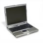 Dell Latitude D610 Pentium M 1.73GHz 1GB Ram DVD 14.1" Windows 7