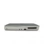 Dell Latitude D610 Pentium M 1.73GHz 1GB Ram DVD 14.1" Windows 7