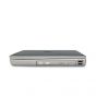 Dell Latitude D610 Pentium M 1.73GHz 1GB Ram DVD 14.1" Windows 7