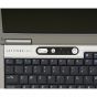 Dell Latitude D610 Pentium M 1.73GHz 1GB Ram DVD 14.1" Windows 7