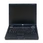 HP Compaq nc6120 15" XP Professional Laptop Notebook