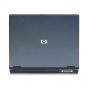 HP Compaq nc6120 15" XP Professional Laptop Notebook