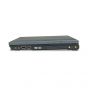 HP Compaq nc6120 15" 1.73GHz 120GB DVD WiFi XP Professional Laptop Notebook