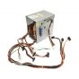 Dell L375P-00 0KH624 KH624 375W PSU Power Supply