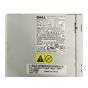 Dell L375P-00 0KH624 KH624 375W PSU Power Supply