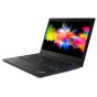 Lenovo ThinkPad L380 Windows 11 Laptop - 13.3" Intel Core i3-8130U 8GB 256GB HDMI WebCam WiFi Bluetooth Ultrabook