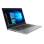 Lenovo ThinkPad L380 Windows 11 Laptop - 13.3" FHD Intel Core i5-8350U 8GB 256GB HDMI WebCam WiFi Bluetooth Ultrabook