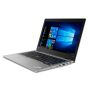 Lenovo ThinkPad L380 Windows 11 Laptop - 13.3" FHD Intel Core i5-8350U 8GB 256GB HDMI WebCam WiFi Bluetooth Ultrabook