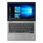 Lenovo ThinkPad L380 Windows 11 Laptop - 13.3" FHD Intel Core i5-8350U 8GB 256GB HDMI WebCam WiFi Bluetooth Ultrabook