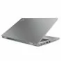 Lenovo ThinkPad L380 Windows 11 Laptop - 13.3" FHD Intel Core i5-8350U 8GB 256GB HDMI WebCam WiFi Bluetooth Ultrabook