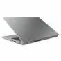 Lenovo ThinkPad L380 Windows 11 Laptop - 13.3" FHD Intel Core i5-8350U 8GB 256GB HDMI WebCam WiFi Bluetooth Ultrabook