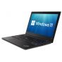 Lenovo ThinkPad L380 Windows 11 Laptop - 13.3" FHD Intel Core i5-8250U 8GB 256GB HDMI WebCam WiFi Bluetooth Ultrabook