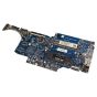 HP 14-DF0004NA Motherboard i3-7100U 4GB RAM L41568-601