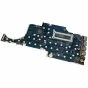 HP 14-DF0004NA Motherboard i3-7100U 4GB RAM L41568-601