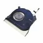 HP ProBook 450 G7 CPU Cooling Fan L47695-001 NS85C00-18E07 front view